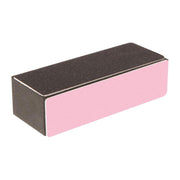 Sanding Block