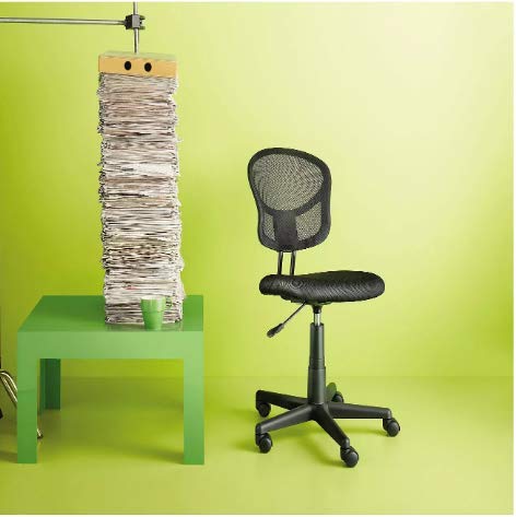 room essentials mesh office chair