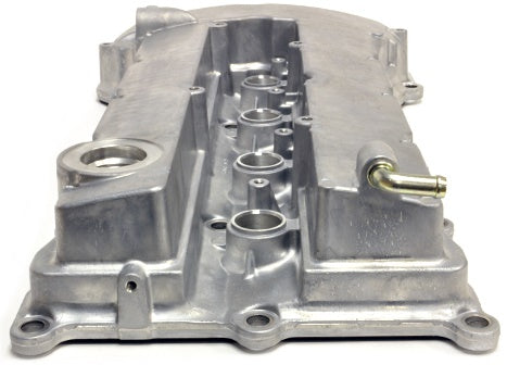 metal valve covers