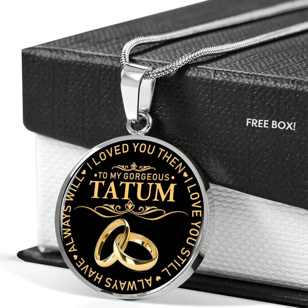 2019_Tatum_1__20325687_so_r Bulk Necklace