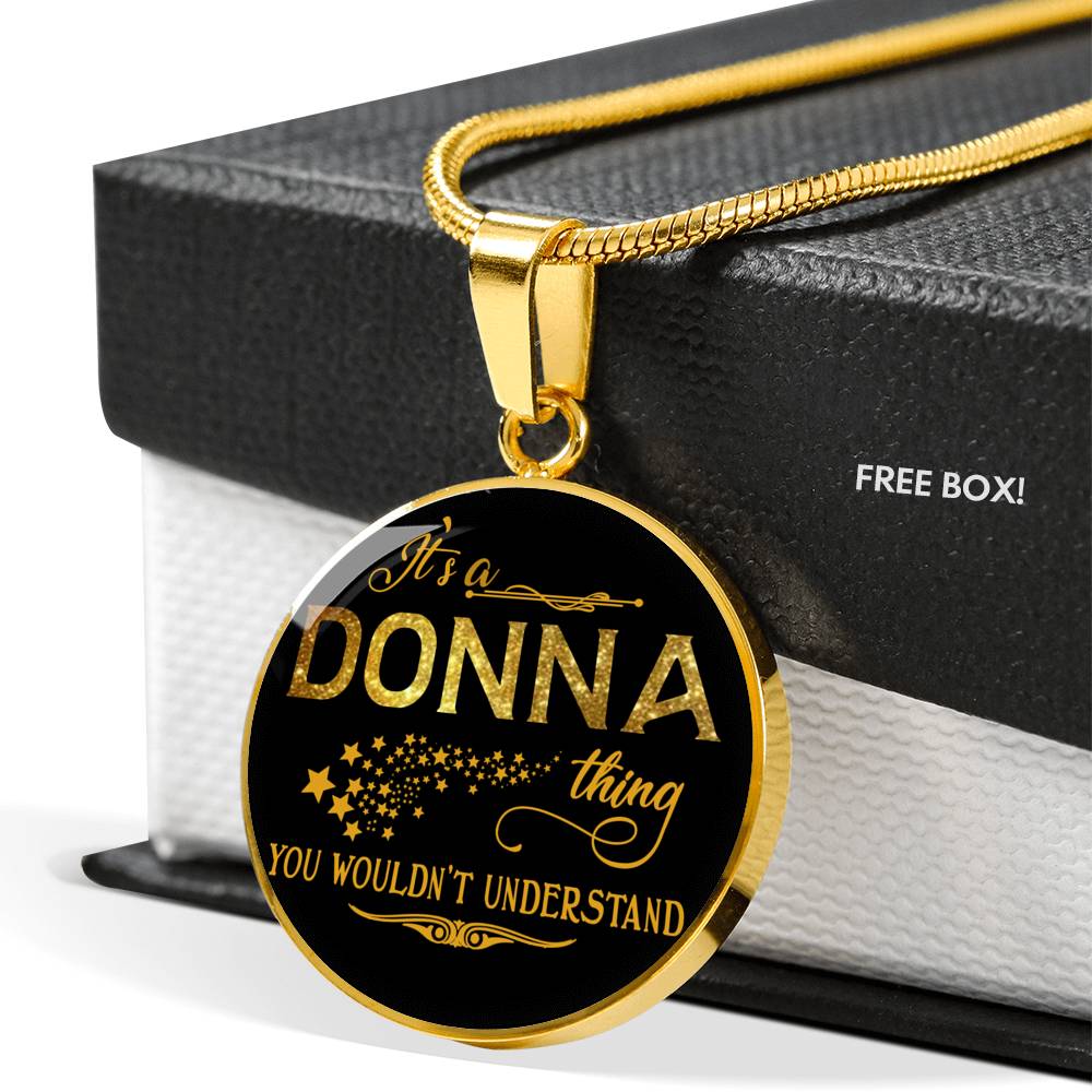 2019_Donna_1__20318551_so_r Bulk Necklace