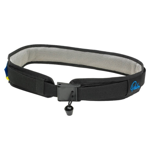 Palm Quick Release Belt