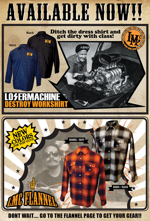 workshirt-flannel-flyer-web