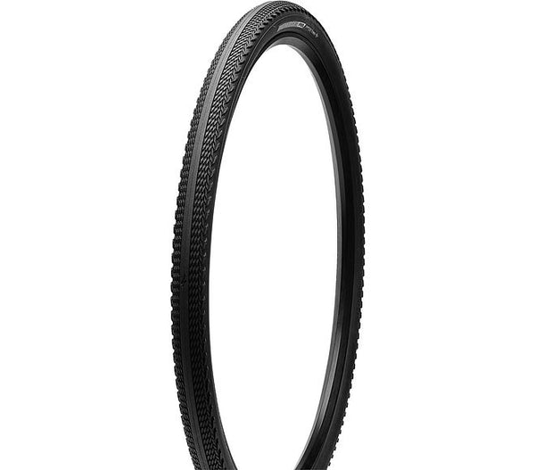 specialized pathfinder tire