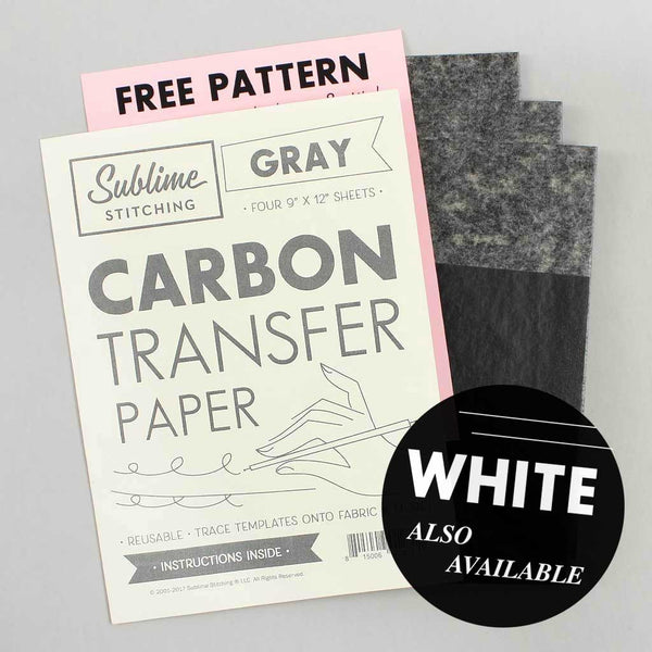 carbon-transfer-paper-for-hand-embroidery-patterns-sublime-stitching