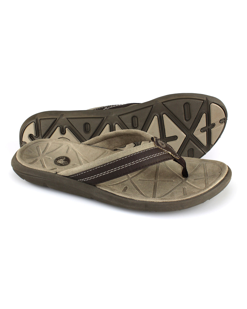 fitflop slippers womens