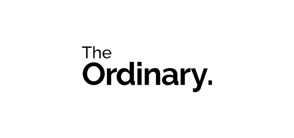 The Ordinary Lebanon – Vivo Cosmetics Lebanon