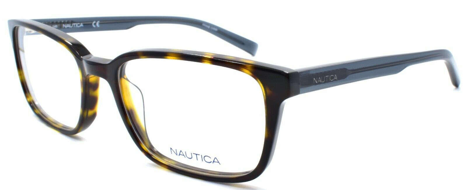 nautica n7296