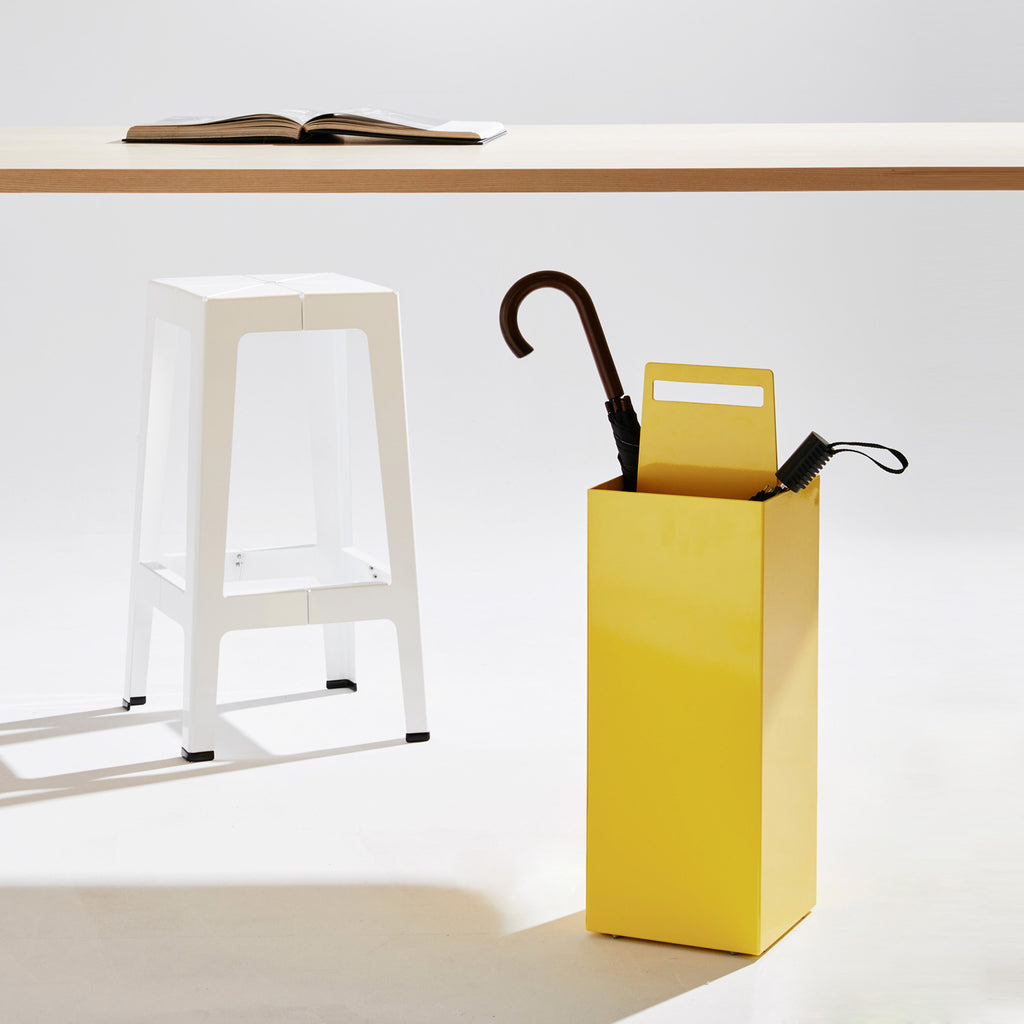 Alfred Umbrella Stand | DesignByThem