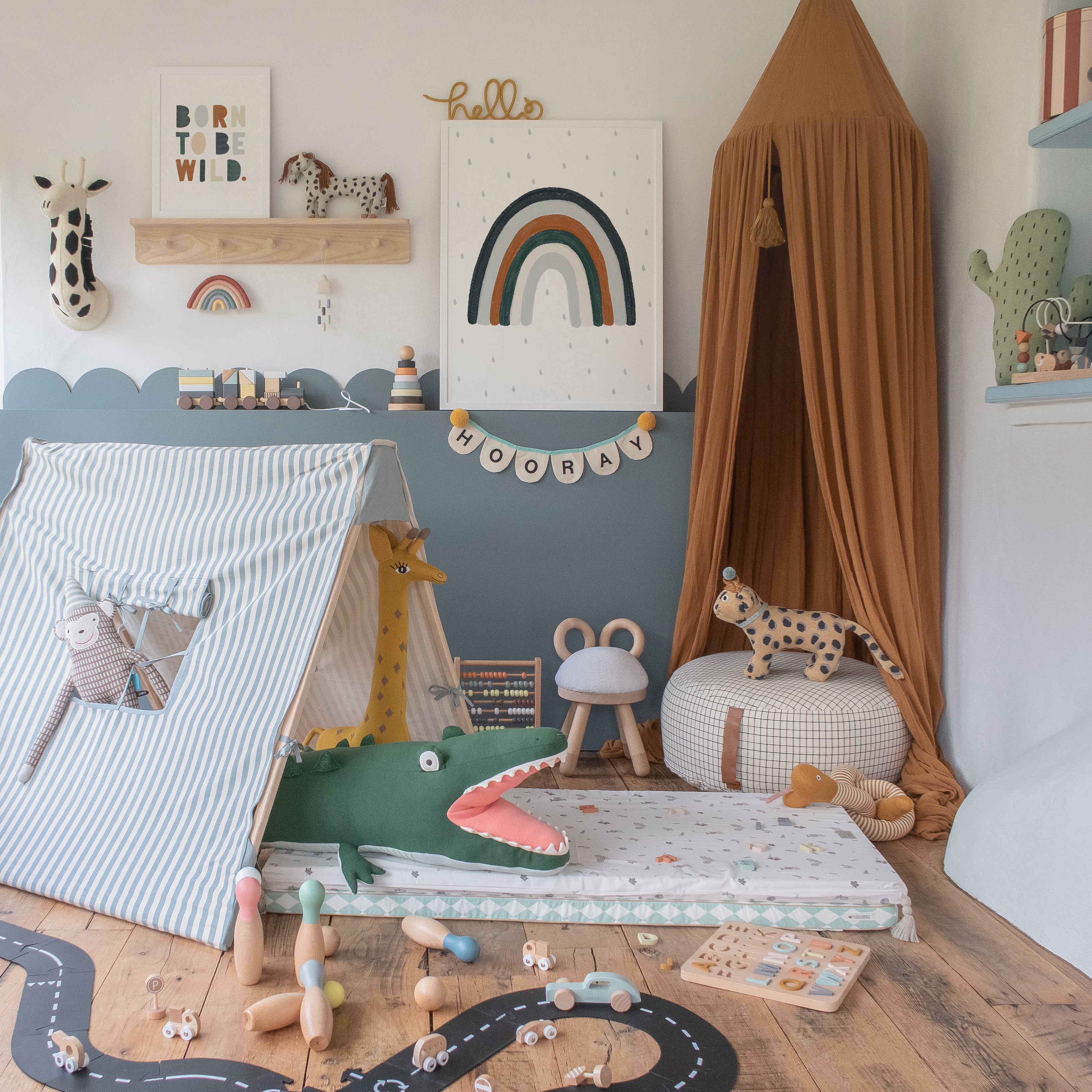 playroom-decor-ideas-how-to-decorate-a-playroom-interior-design-for-kids-play-tent