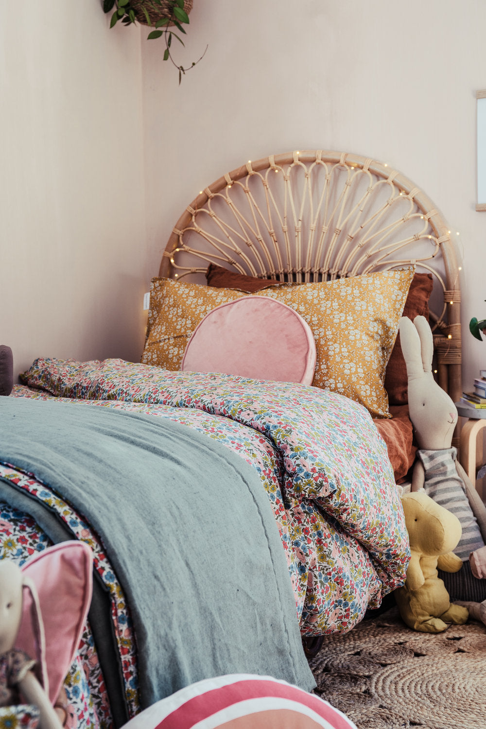 liberty-fabric-bed-linen-liberty-fabric-bedding-liberty-fabric-nursery-kids-bedroom