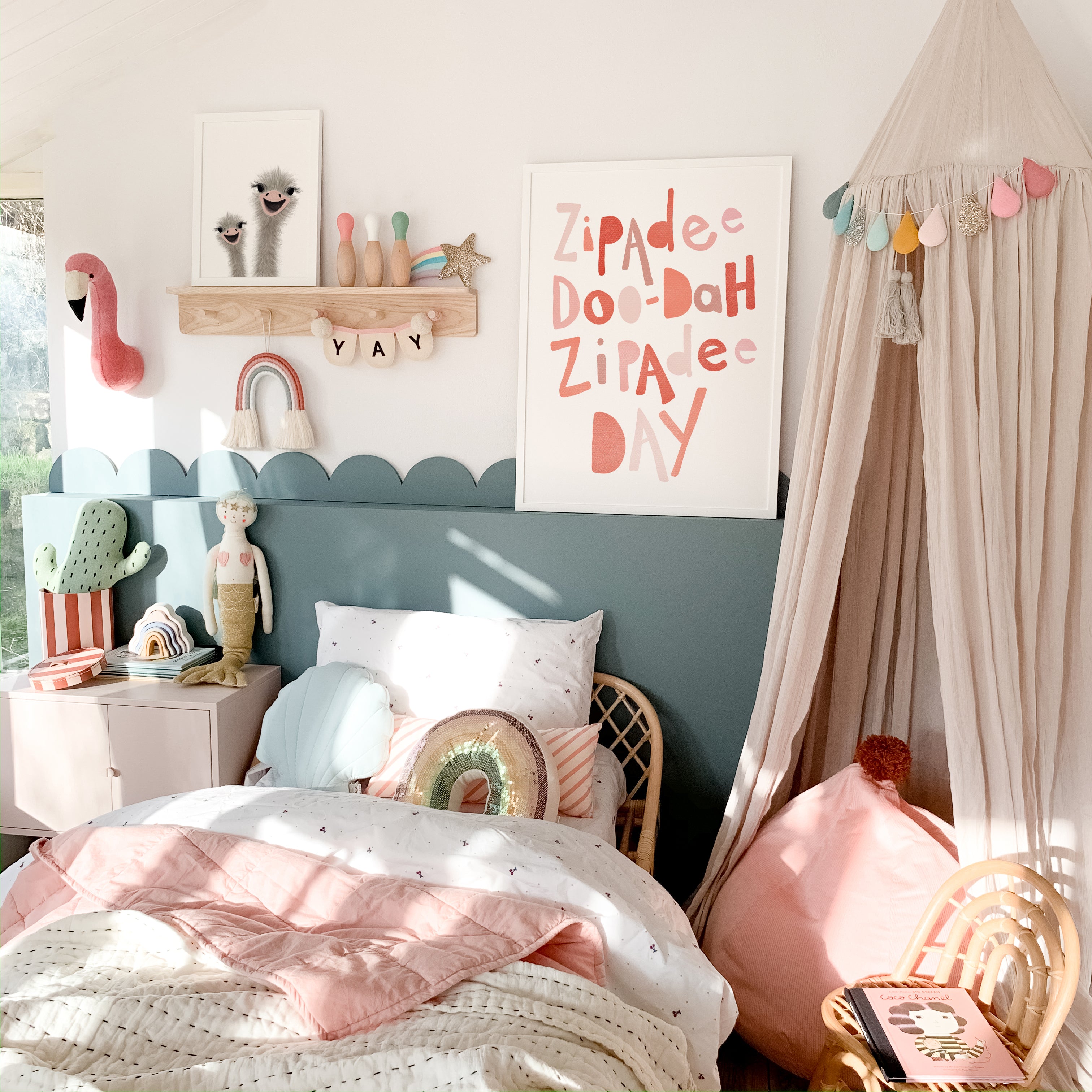 girls-bedroom-decor-ideas