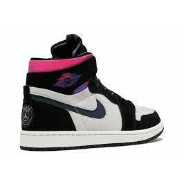 jordan 1 high zoom paris saint germain