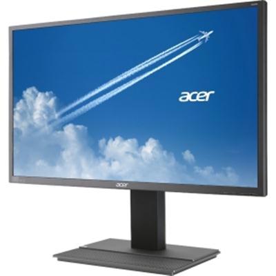 acer b326hk ymjdpphz