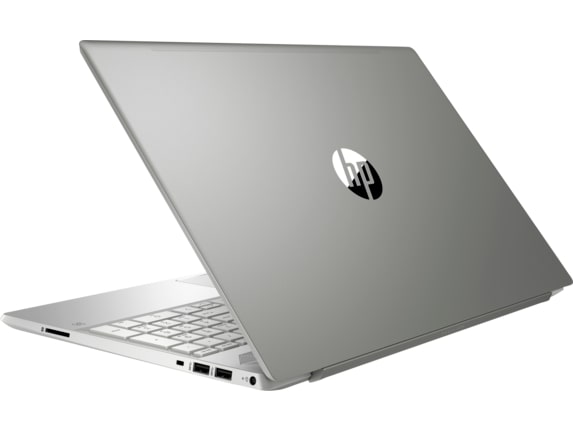 HP Pavilion 15T-CS000 15.6