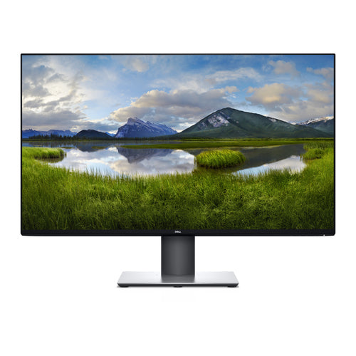 dell u3219q black friday