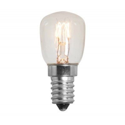 10 x Light Globes - 15w