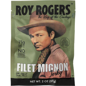 Roy Rogers