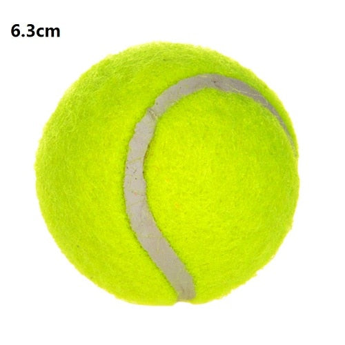 24cm tennis ball