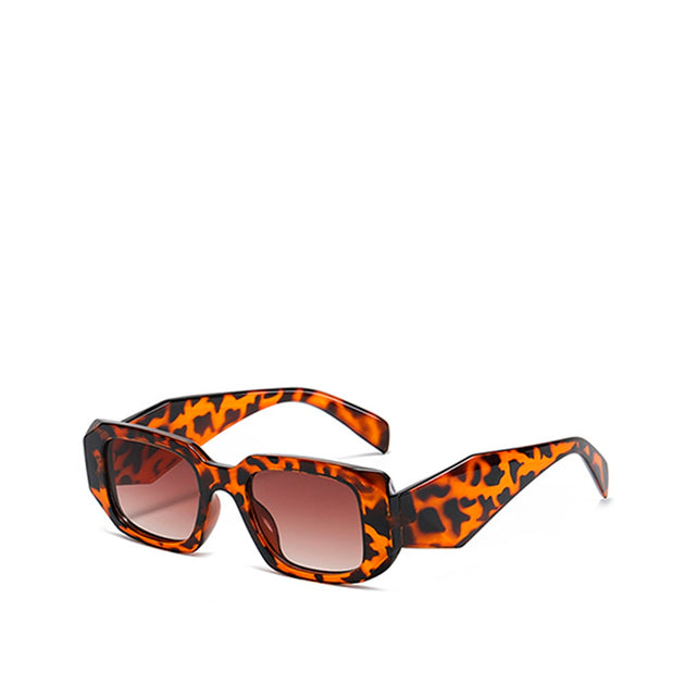 Solbriller fragt ved køb over DKK – SistieShop