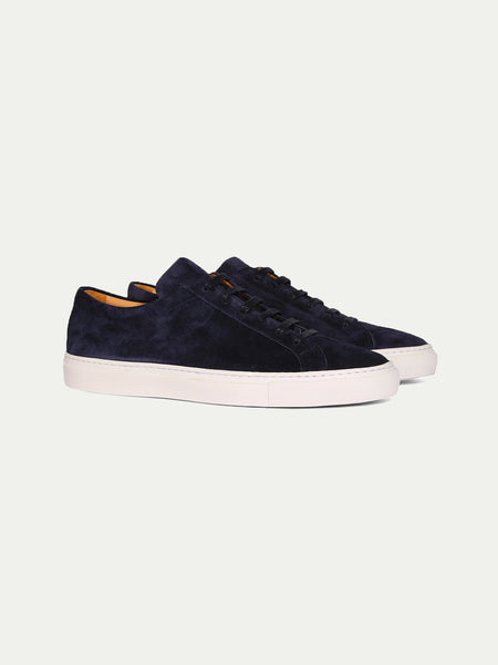 aurelien sneakers