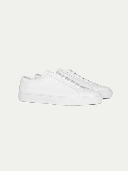 aurelien sneakers