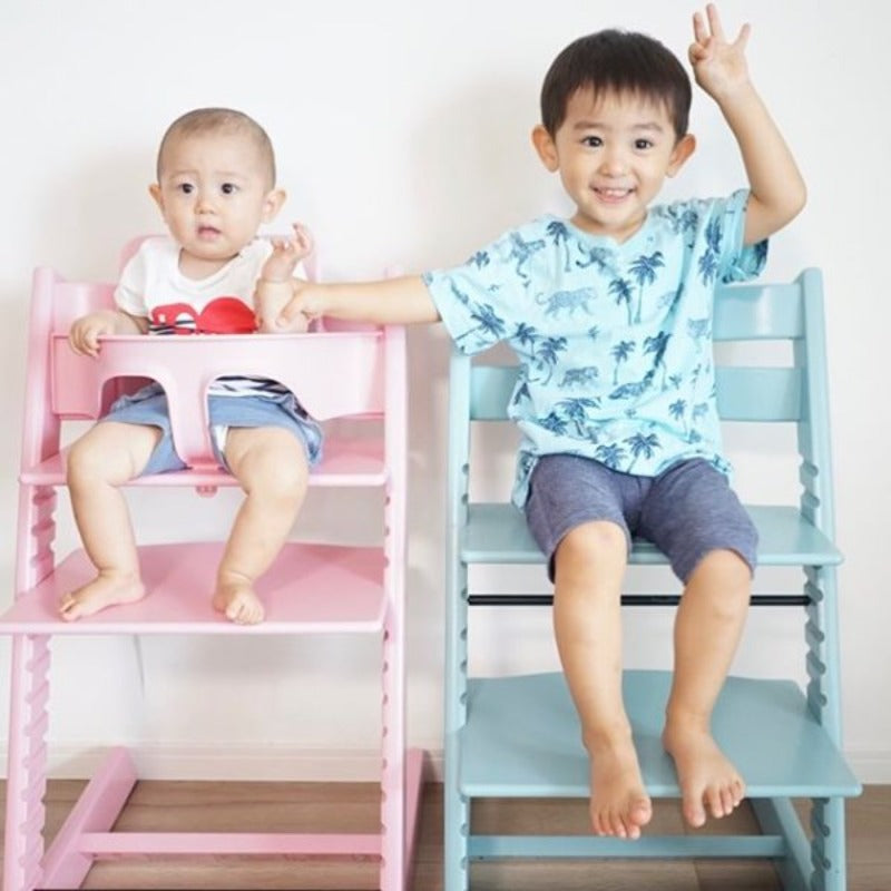 Featured image of post Tripp Trapp Chair Soft Mint : Stokke tripp trapp, the uk&#039;s largest distributor.
