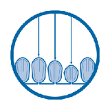 Roho Low Surface Tension