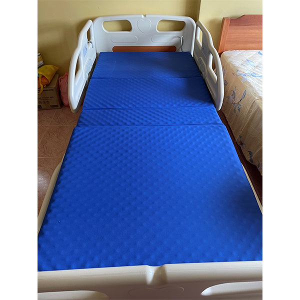 second hand bed cot