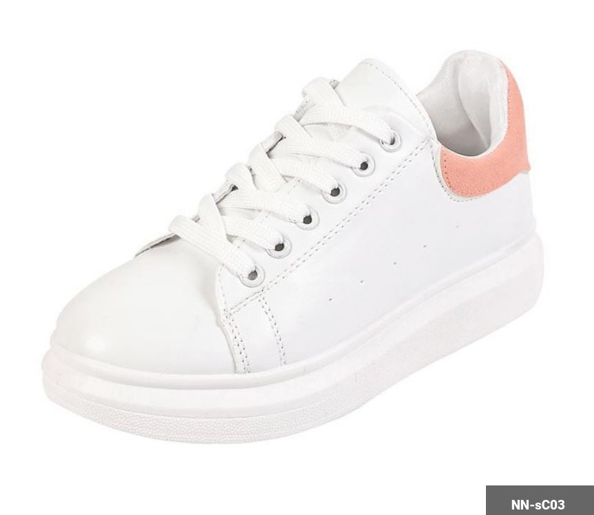 woman shoes NN-sC03