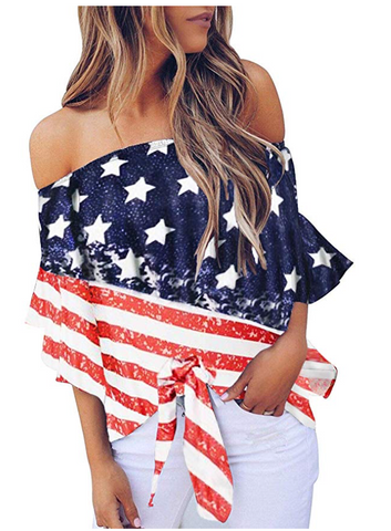 american flag patriotic t shirt