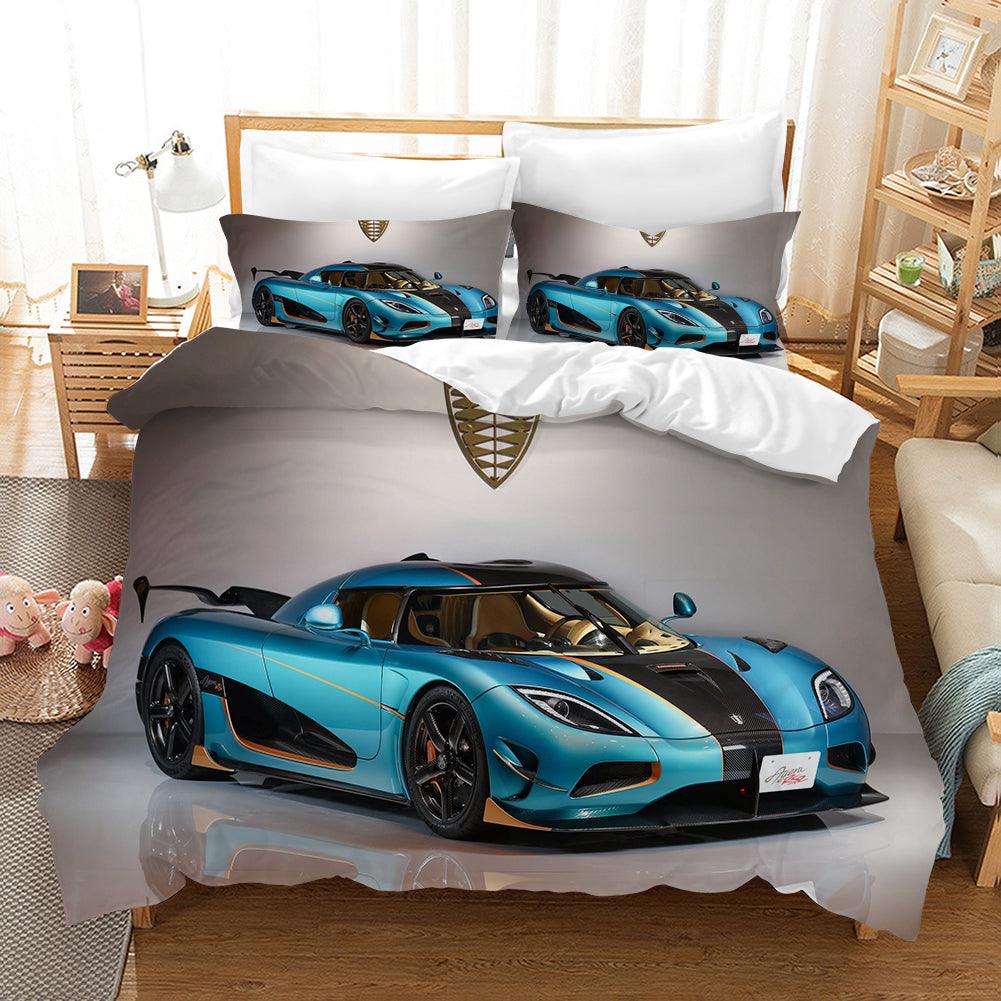 master bedroom duvet sets