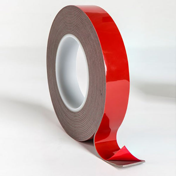 Ultra High Bond Tape