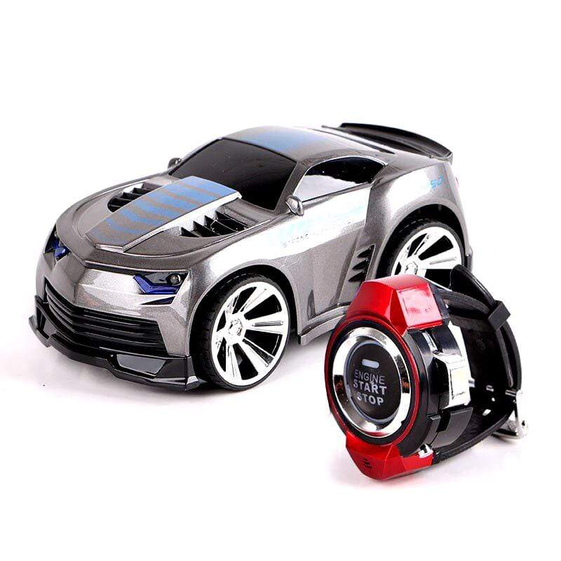 best kids remote control cars