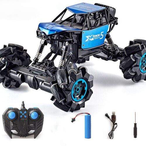 best remote control toys