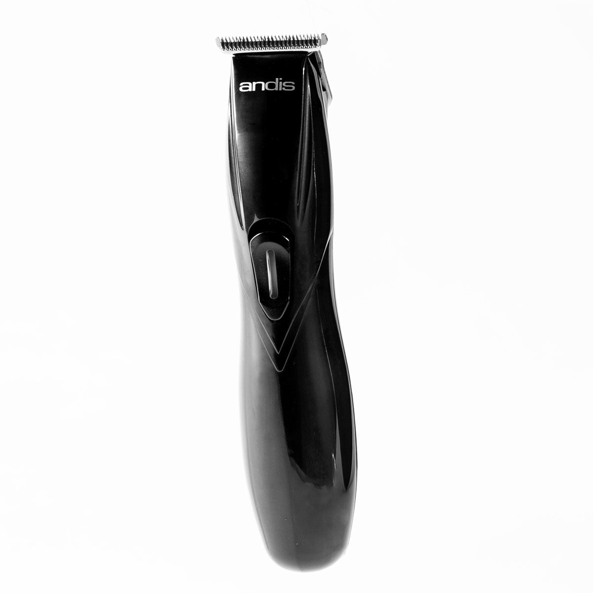 andis professional slimline pro li trimmer