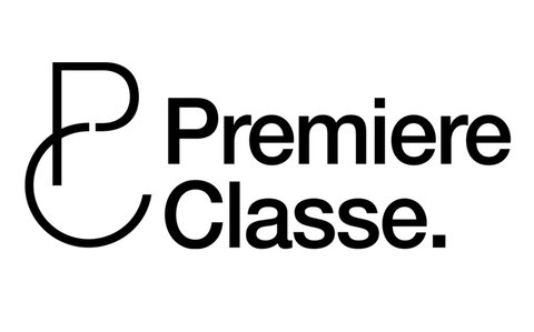 Premiere Classe Paris Logo