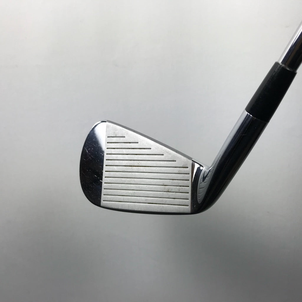 mizuno mp 62 irons review