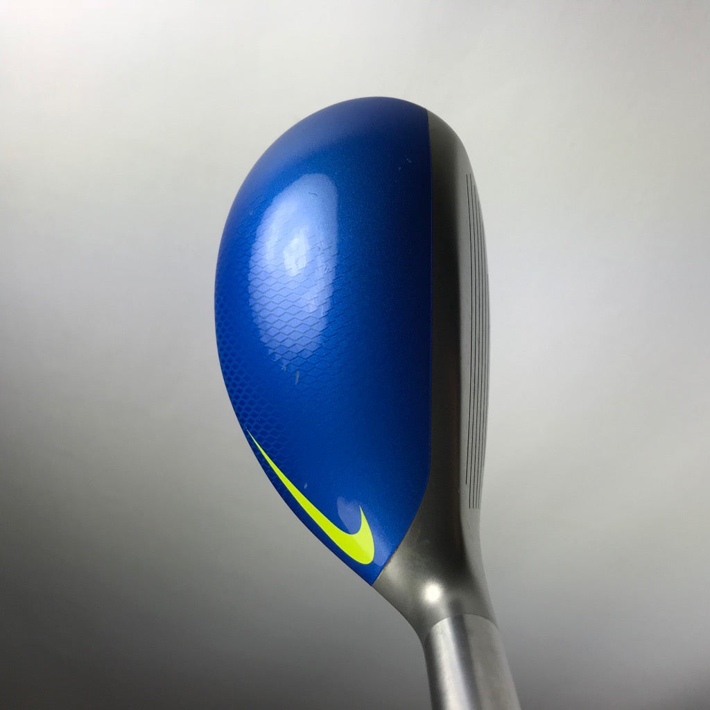 nike vapor fly 3 hybrid