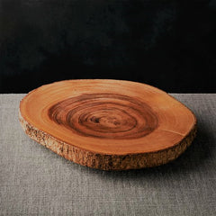Acacia Wood Facts, Why It Makes Such Great Kitchenware - Wondrwood Home Decor