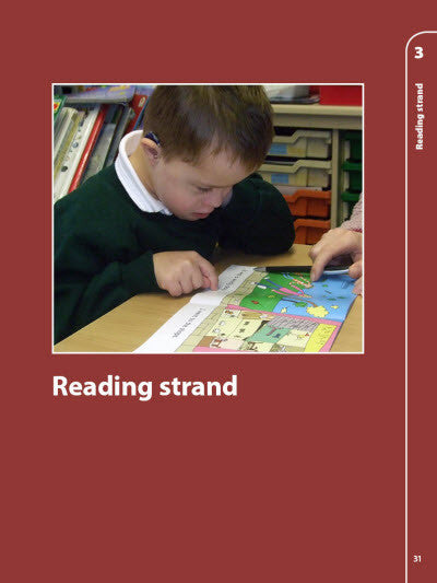 a-reading-and-language-intervention-for-children-with-down-syndrome