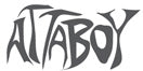 Attaboy Signature