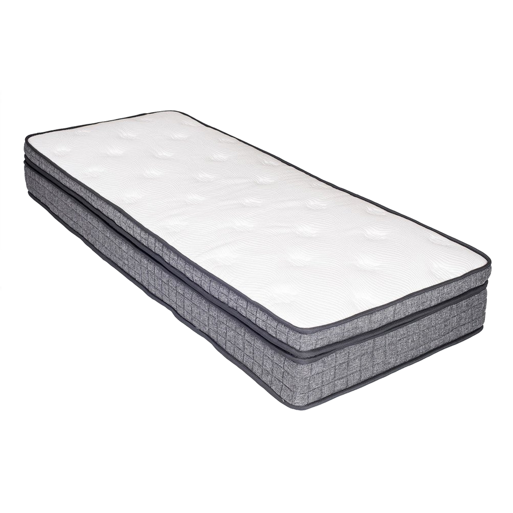 serta sierra mattress