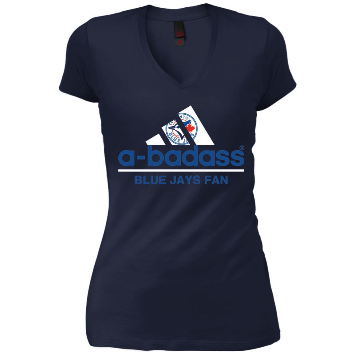 blue jays baseball shirt