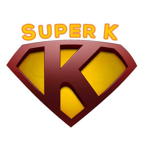 Super-K-Logo_1024x.png