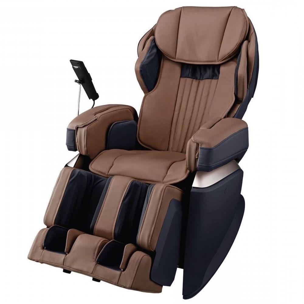 Osaki Japan Premium 4S Massage Chair – Mana Massage Chairs