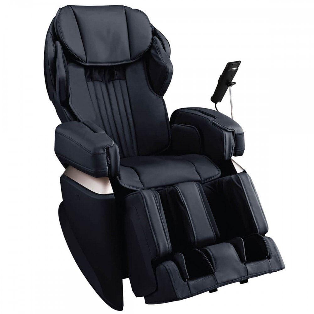 Osaki Japan Premium 4S Massage Chair – Mana Massage Chairs
