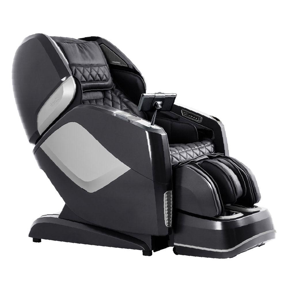 Osaki OS-4D Pro Maestro LE Massage Chair – Mana Massage Chairs