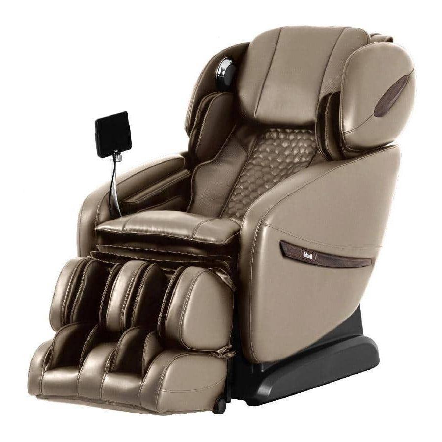 Osaki OS-Pro Alpina Massage Chair – Mana Massage Chairs