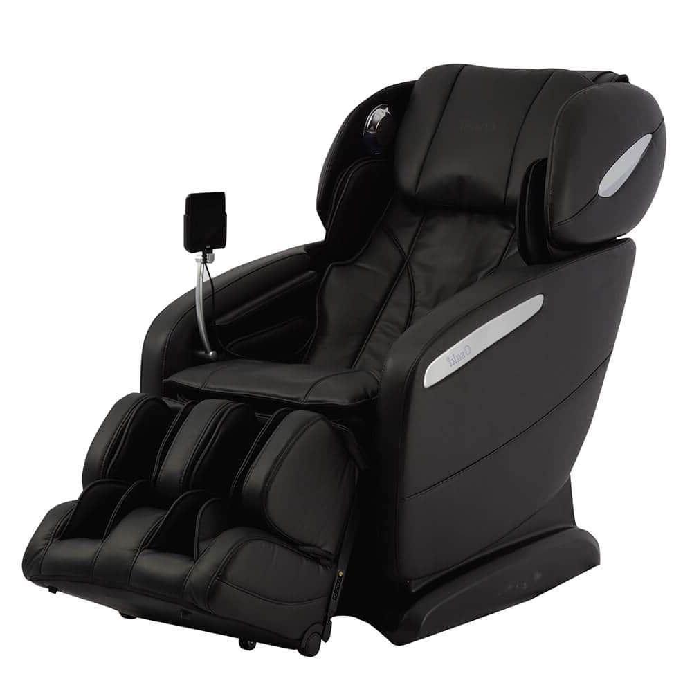 Osaki Pro Maxim Massage Chair Mana Massage Chairs